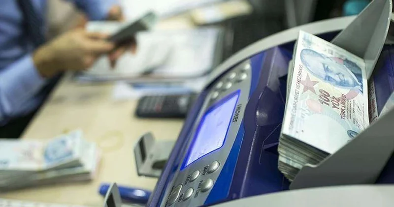 Bankalar faizsiz kredide vites yükseltti: Rakam 90 bin liraya kadar çıktı