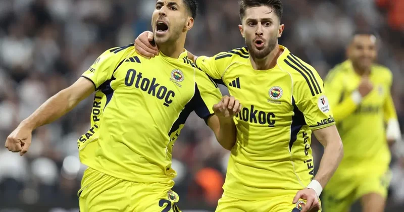 Maça saatler kala İngiliz gazeteciden Fenerbahçe sözleri: Ona çok dikkat etmeliler