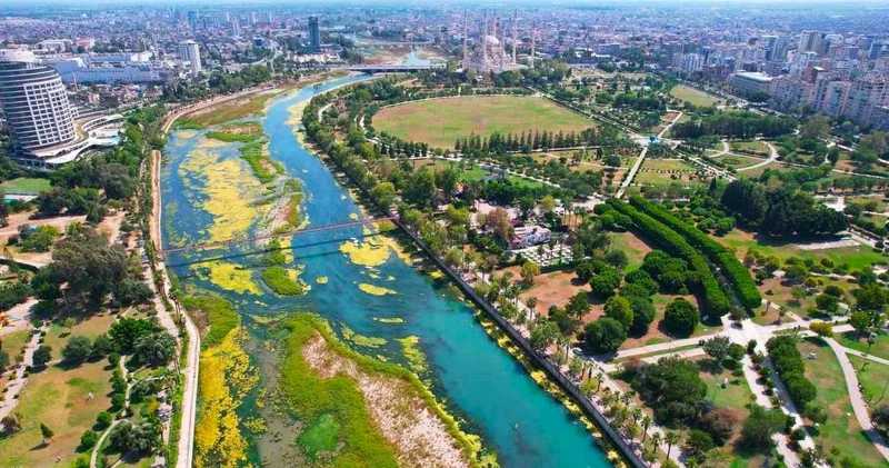 Valilik açıkladı tahliye başladı: ‘Sakın yaklaşmayın’ uyarısı yapıldı