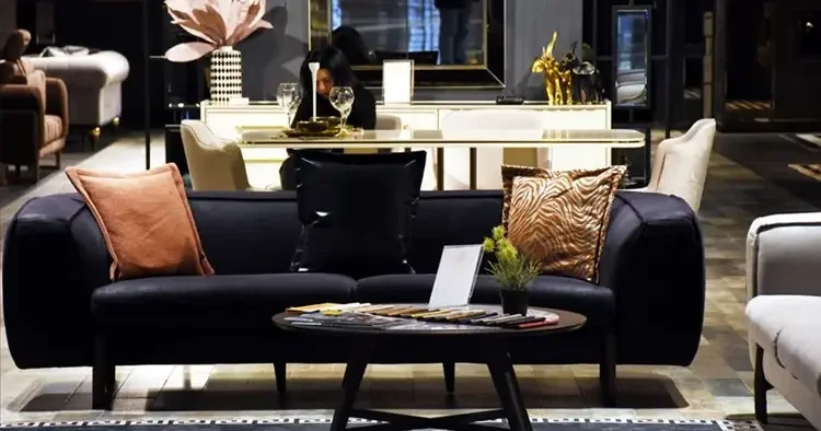 Bir mobilyanın satışı yasaklandı, piyasadan toplatılıyor