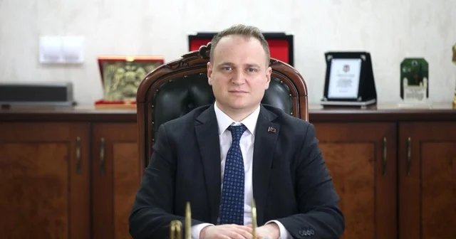 Bulanık ta Ramazan bereketi: 650 kişiye her gün sıcak iftar Muş Haberleri