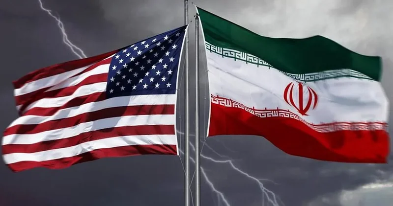 İran da yaşanacaklar için saat verdi: Acil terk edin