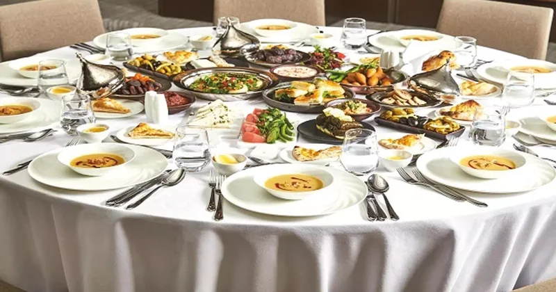 Mönülerde ‘gizli ücret’e geçit yok