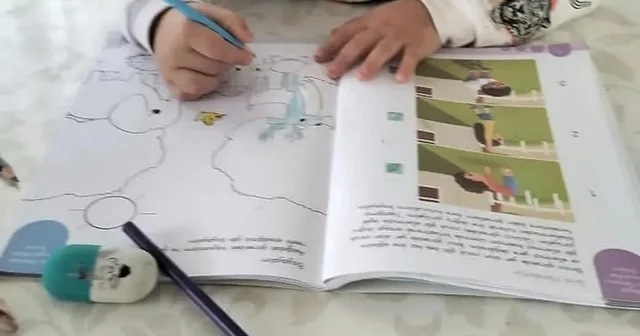 Su dağıtım aracının çarptığı Sarp Eymen in ölümünde sürücüye 7 yıl 9 ay hapis Zonguldak Haberleri