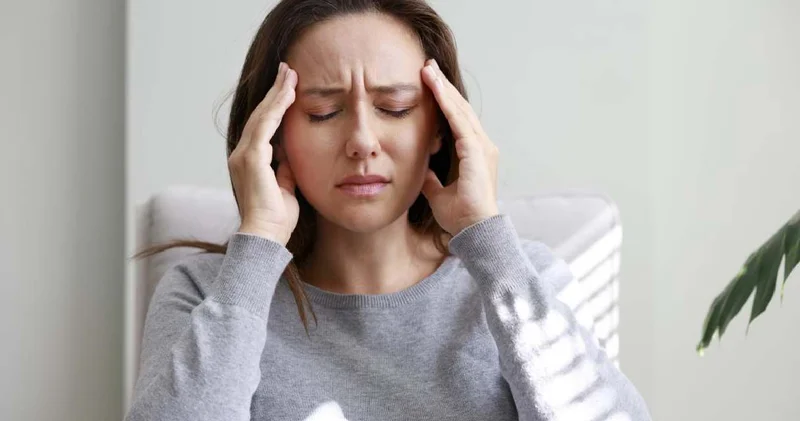 Profesör tek tek açıkladı: Epilepsi, migren, parkinson ve MS hastaları oruç tutabilir mi?