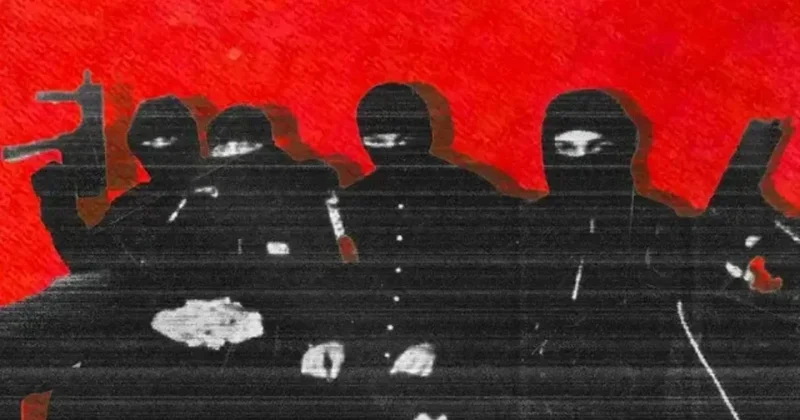 Çetelere bilgi sızdıran polisler gözaltında Sözcü Gazetesi