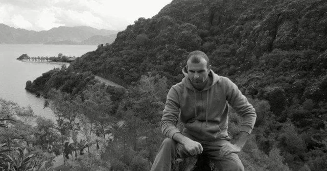 Kız kardeşinin sevgilisini öldüren sanık: Kusurumu bağışlayın Kocaeli Haberleri