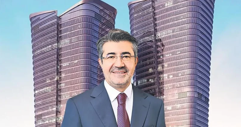 Ekonomiye destek 5.8 trilyonu aştı