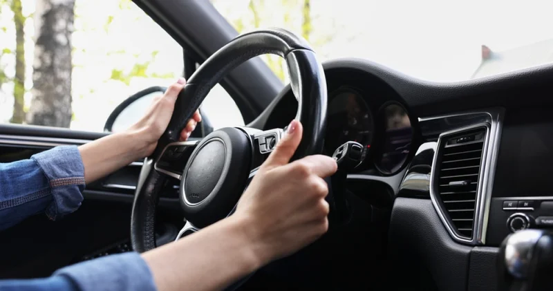 Sıfır ve indirimli araç kampanyaları ile Şubat ayında hangi araba modellerinde nakit indirimi, faizsiz kredi kampanyası var?