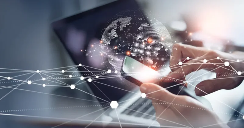 63 milyar dolarlık dijital soygun: Platformların kirli oyunu bitmiyor! Sahte veri, sahte tıklama!