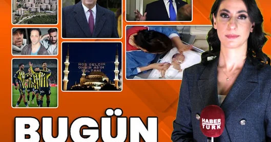 19 Şubat 2026: Bugün ne oldu? İşte günün öne çıkan haberleri