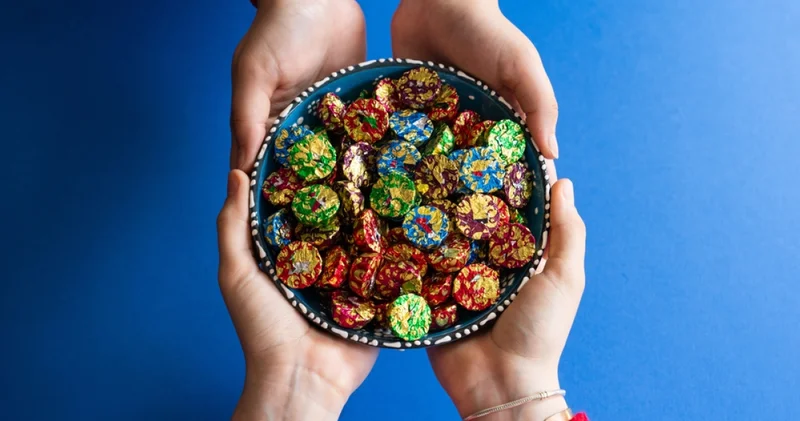 Ramazan Bayramı tarihi: Ramazan Bayramı hangi günlere denk geliyor, bayram tatili kaç gün sürecek, 9 gün olacak mı?