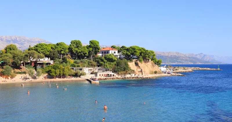 Meşhur tatil bölgesinde alkol satışı kısıtlanıyor Sözcü Gazetesi