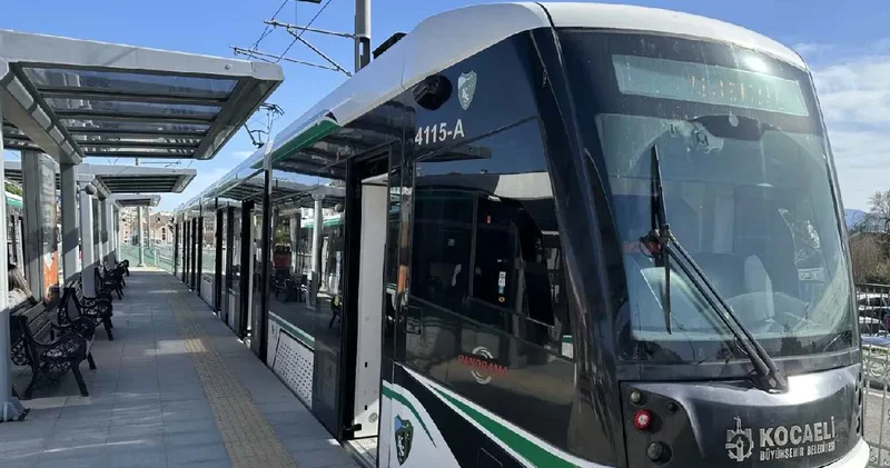 Gören şaşırıyor: Mavi koltuk kalmadı