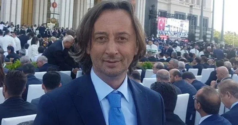 Yenişafak yazarı Karagül den laiklik savunucularına tehdit: Fena kavga ederiz Sözcü Gazetesi