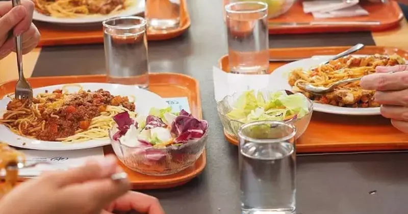 Bedava ürün devri tarihe karışıyor: Yüzde 15 gelir vergisi geldi