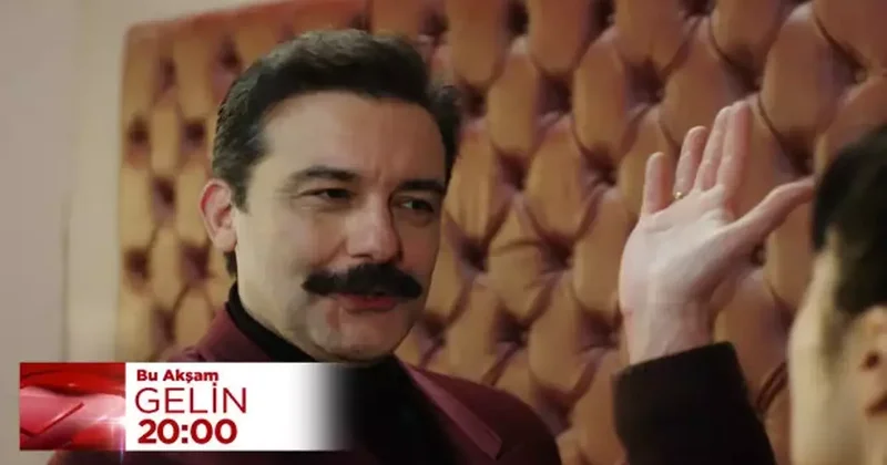 Gelin de Esma nın zorluklarla dolu geçmişi! Gün yüzüne çıkacak mı?