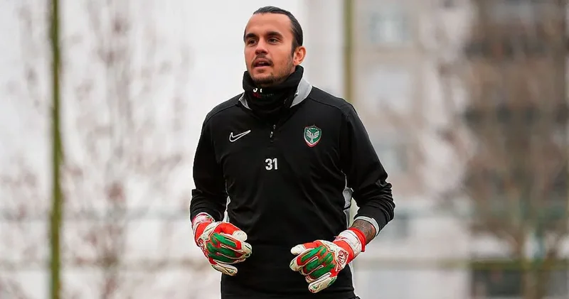 Erce Kardeşler: Amedspor seve seve şampiyon olacak