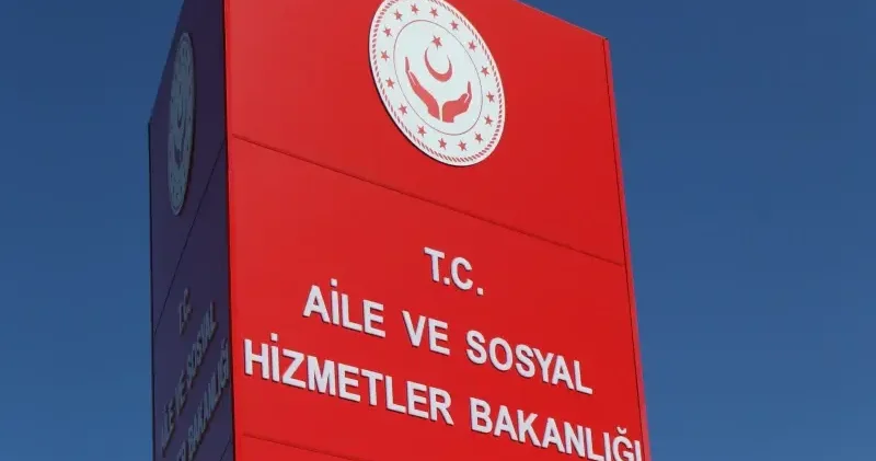 Şehit yakınları ve gaziler 81 ildeki Büyük Aile Sofraları nda buluşacak Ramazan Haberleri