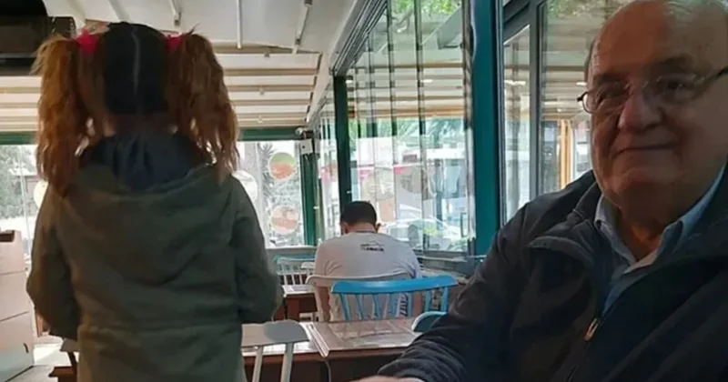 Küçük Tuana 300 milyonluk servete ortak oldu Sözcü Gazetesi