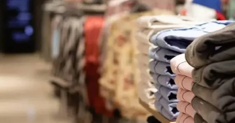 133 mağazasını kapatmıştı, lüks marka 100 mağazayı daha kapatıyor Sözcü Gazetesi