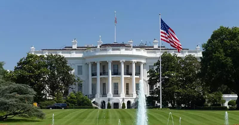 Beyaz Saray: 5 milyar dolarlık bütçe, Gazze nin yeniden inşasında kullanılacak