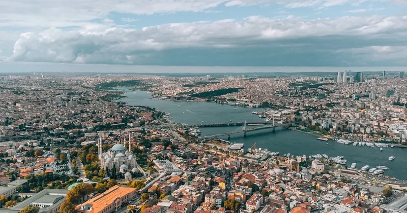 Yarısı ya satın alamayacağını düşünüyor, ya da almıyor: En iyimser ülke Türkiye Sözcü Gazetesi