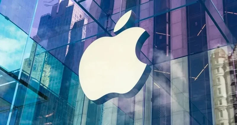 Apple ın sır gibi sakladığı 3 yeni cihaz sızdı