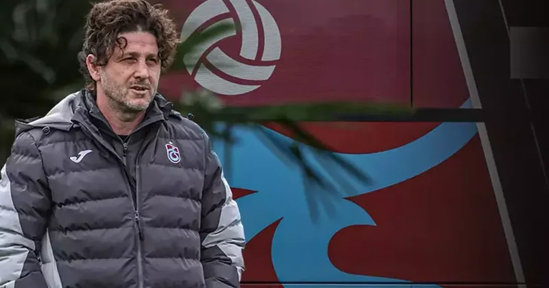 Fırtına için yeni rota oluşturuldu: 5 maç, 15 puan Fanatik Gazetesi Trabzonspor (TS) Haberleri Spor