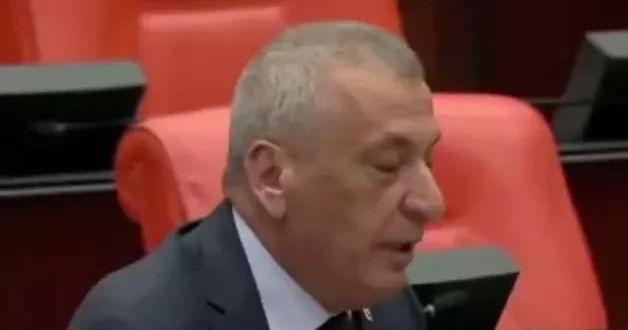 CHP li vekil Öztürkmen okullardaki ramazan etkinliklerini hedef aldı: Anayasa ya aykırı!