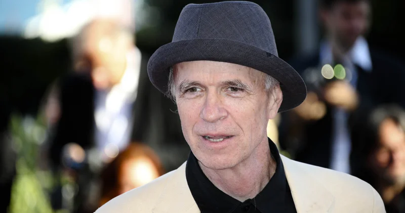 Tom Noonan hayatını kaybetti