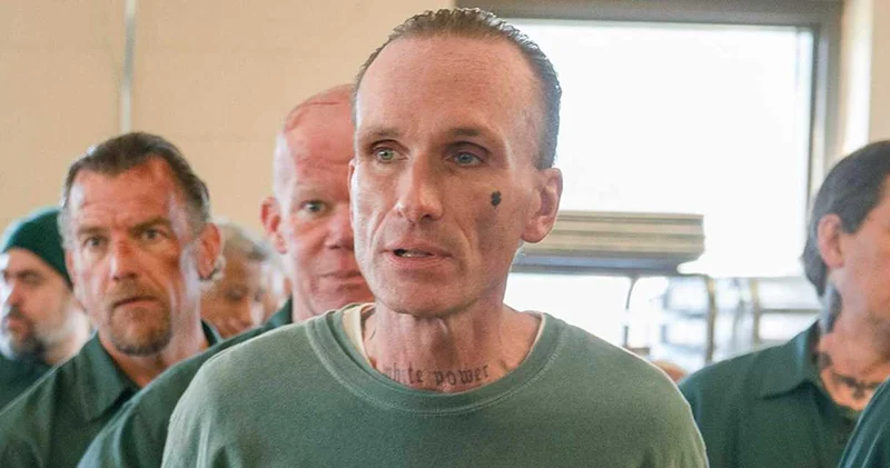 Evinde ölü bulunmuştu: Ünlü oyuncunun ölüm nedeni 2 ay sonra ortaya çıktı