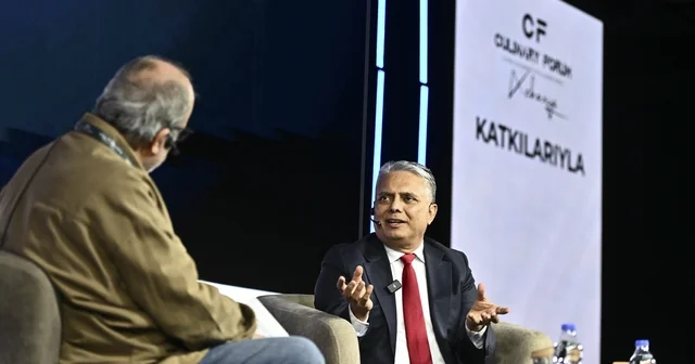 Başkan Uysal: Gastronomi Türkiye için stratejik kalkınma alanıdır Antalya Haberleri