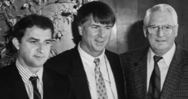 Fatih Terim den Piontek e veda sözleri... Ailemden bir parçayı kaybettim Fanatik Gazetesi Galatasaray (GS) Haberleri Spor