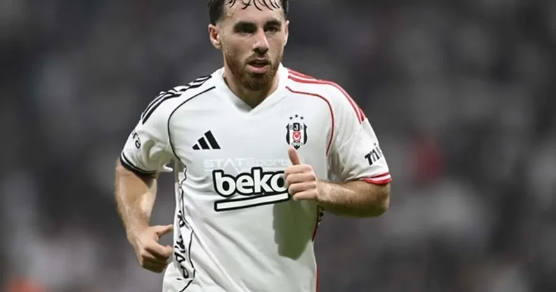 Orkun Kökçü ye çılgın teklif! Reddedilen rakam inanılmaz