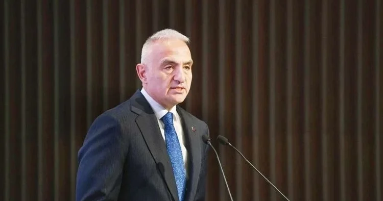 Dizilere ‘yurtdışı’ müjdesi: 100 bin dolar