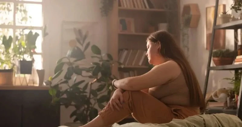 Dikkat! Eviniz hasta olabilir: İşte 5 temel belirti