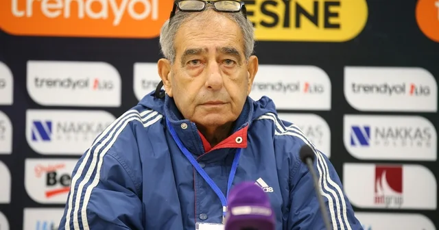 Kubilayhan Yücel: Çocukların gelişimine bakıyoruz Adana Haberleri