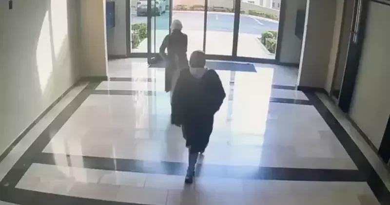 Evlere girip hırsızlık yapan şüphelilerden 1 i yakalandı diğeri aranıyor