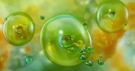 Deniz ürünlerinde zehirlenme riski: Bilinçli tüketim şart