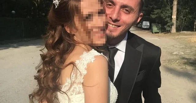 İzmir deki kemer faciası duruşmasında karar çıktı İşletmeciye 8 yıl 10 ay hapis İzmir Haberleri