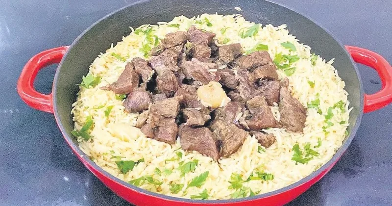 İDİL AÇIKALIN İlk iftarda Denizli’deyiz