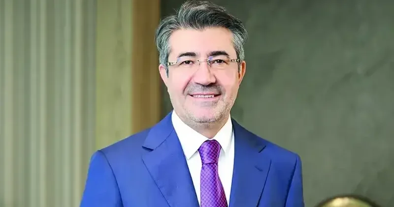 ​Ziraat in net kârı 161 milyar lira Ekonomi Haberleri