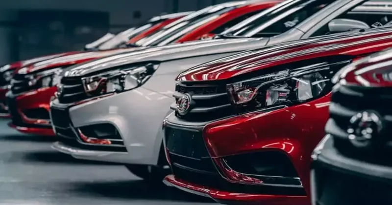 Otomobillere sürpriz özellik geliyor! İsteyen herkes faydalanabilecek