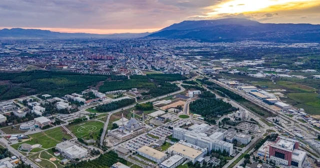 BUÜ de yeni dönem promosyon ödemesi 115 bin lira oldu Bursa Haberleri