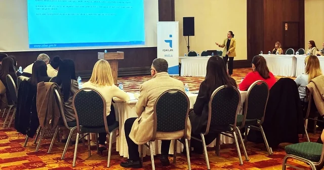 Muğla İŞKUR İK platformu büyüyor: İşverenler ve teşvikler aynı masada Muğla Haberleri