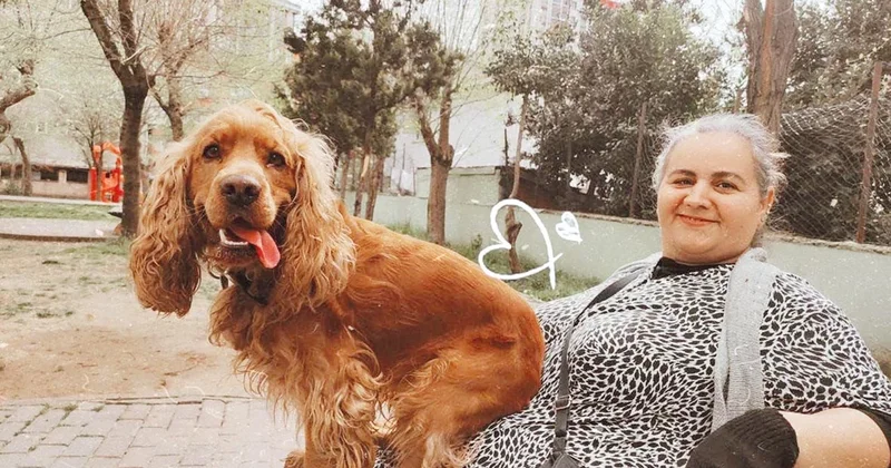 Tülay hastaneden nasıl ‘sağlam’ çıktı