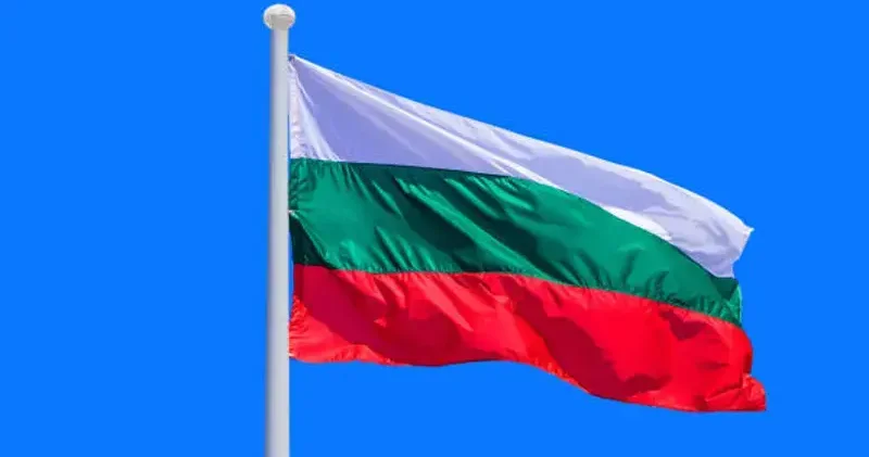 Bulgaristan da geçici hükümet göreve başladı