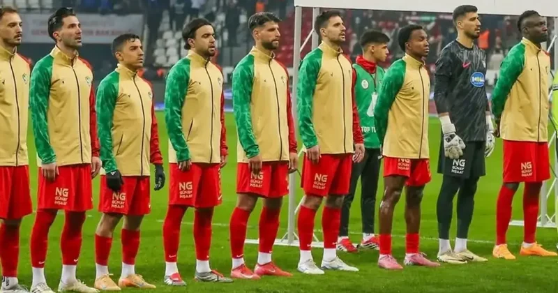 Şampiyonluğa oynayan Amedspor a bir şok daha