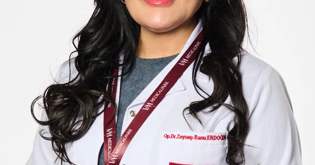 Gebelikte oruç Samsun Haberleri